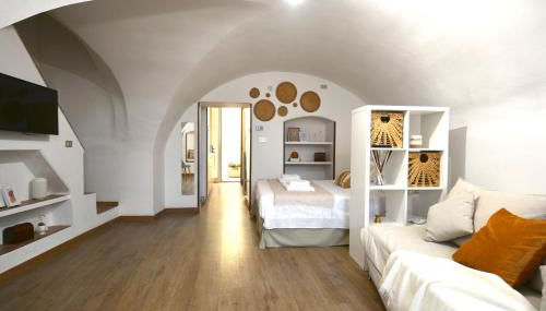 Casa Concordia - Foto 5