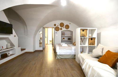 Casa Concordia - Foto 5