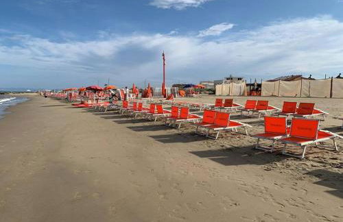 Veronica's House Fiumicino - Foto 6