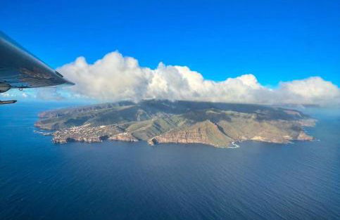 Casas Rurales El Serrillal - Foto 54