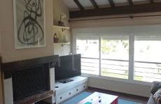 Casa Campo Mijas Costa Del Sol - Photo 27