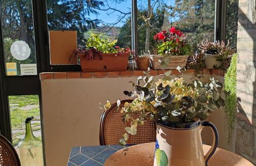 Taverna Centomani - Photo 47