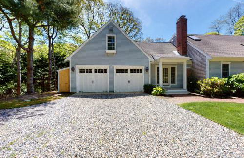 Spinnaker Trail - Foto 42