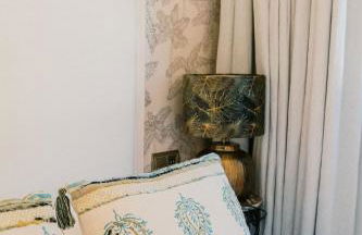 Can Pep Gibert - Foto 21