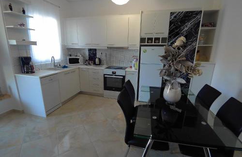 Diamond Apartments - Foto 50