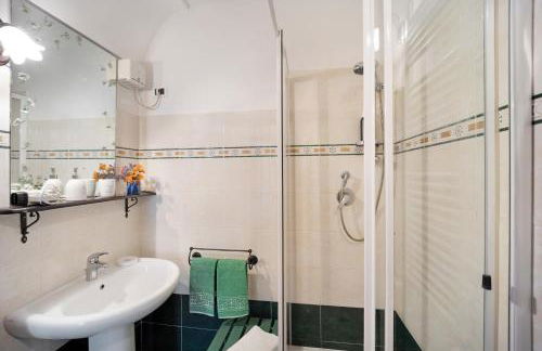 Appartamento Camomilla - Foto 18