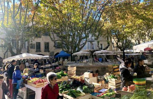 La DAME de FLAUX - Foto 17