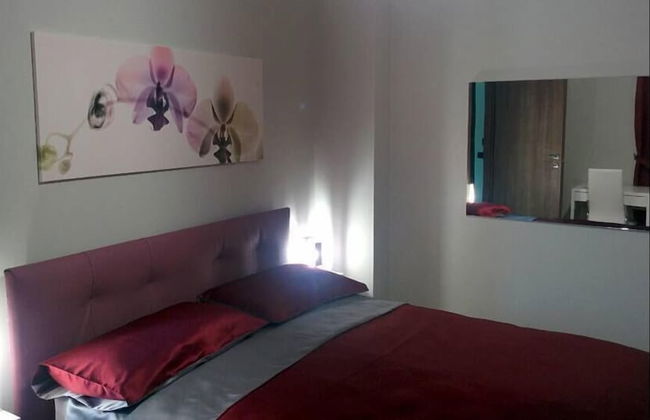 L'Airone Country House - Foto 7