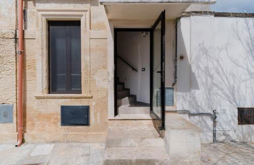 Palmieri Home - Salento Selection - Foto 10