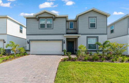 Brand NEW 10Bdrms7Bath Luxury - Foto 67