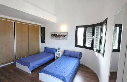 Can Pastilla II - Photo 19