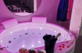 La Dimora di Venere - Foto 4