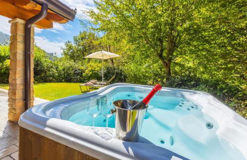 Piccola Valle - Photo 35