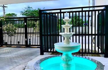 NOVIDADE! Apartamento Bella Vita Bertioga - Photo 46