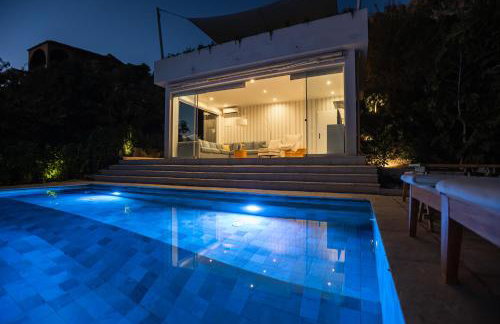 Villa Le View - Foto 28