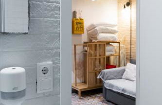 Tetuan Silence - Foto 7