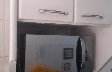 Apartamento Inteiro em Setor Nobre - Foto 29