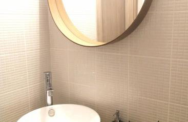 REST SUITE On The Pedestrian Street - Foto 80