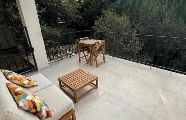 Nid douillet à Cassis - Photo 4