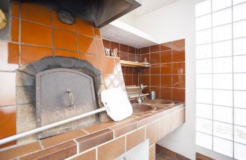 Ram De Mar - Photo 33