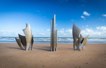 Le paille en queue - Foto 27