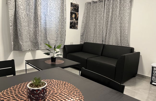 Masarik Apartments - Foto 16