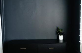 Large & Spacious Home, Sleeps 23+ near SLC - Foto 22