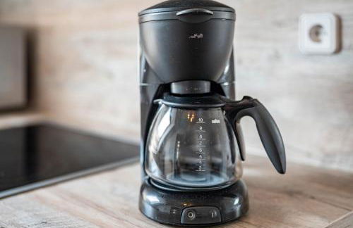 Ferienwohnung Moritz - Foto 10