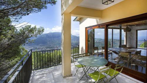 Sa Casa des Mirador - Foto 2, Other