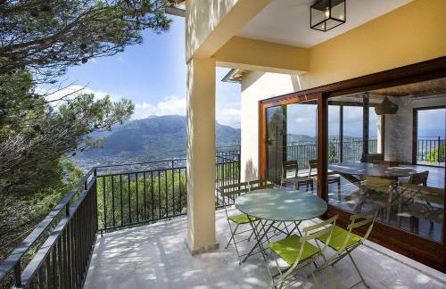 Sa Casa des Mirador - Foto 2