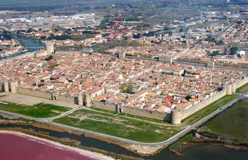 Appartement 2 pièces + cabine, 6 couchages - Foto 15