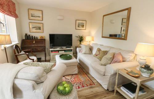 31 Bull Lane - Foto 5