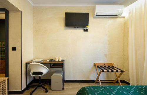 The Raimundo - Photo 43