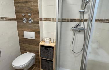 K&S Ferienwohnungen - Foto 32