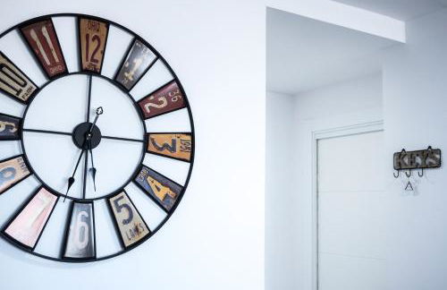 Seaport Aguadulce Beach - Foto 14