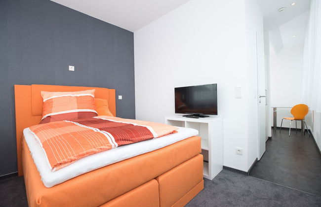 Design Sleepy Cologne - Foto 5