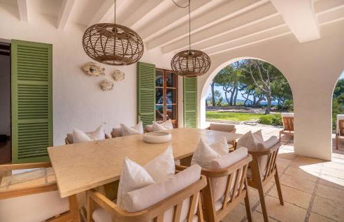 Sa Caleta De Llevant - Photo 14