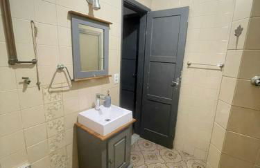 Sunset Oasis no coração da Zona Sul! - Foto 24