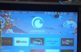 Apartamenty Stodoła - Foto 8