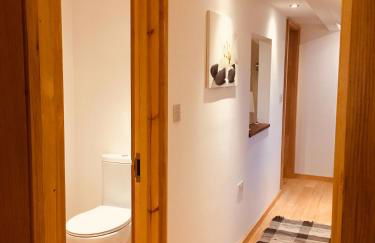 Seaview Studio - Foto 28