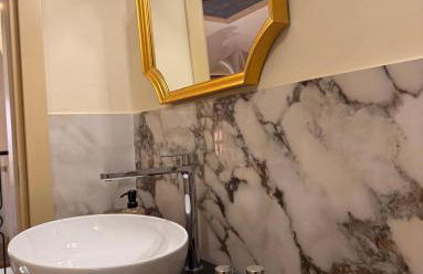 Dimora Santa Chiara - Foto 67