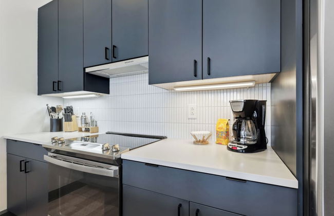 Roami at 714 Canal - Photo 35