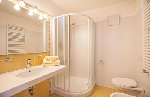 Runcac Apt Pla - Foto 12