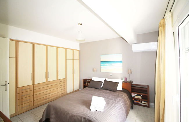 Villa Sophia - Foto 2