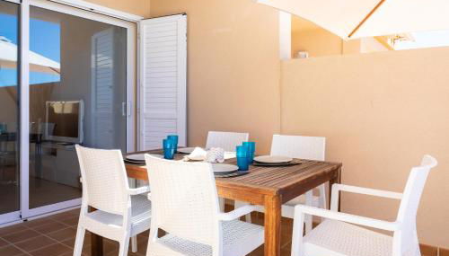 PillowAbroad - Poris Duplex - Foto 3