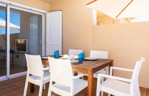 PillowAbroad - Poris Duplex - Foto 3