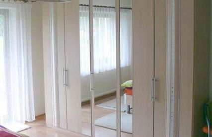 Ferienwohnung Bertolotti - Foto 10