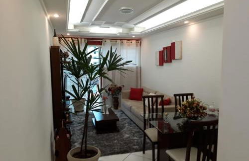 Apartamento Parque das Palmeiras - Foto 18