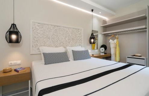 Blue View Villas - Photo 32