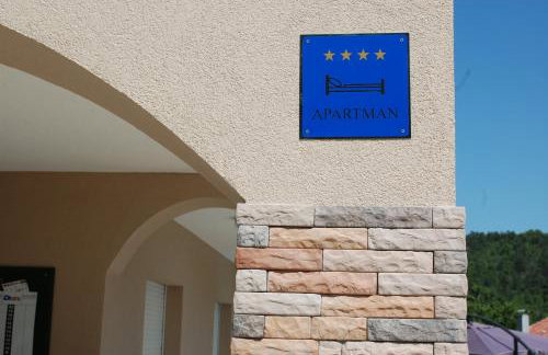 Villa Mariva - Photo 34